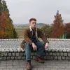 Liam - @.liam.hickman - TikTok
