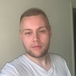 @liam__hickman - Instagram