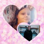 Liam Hickman - @liam.hickman.731 - Instagram