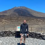 Liam Hickman - @liam.hickmann - Instagram