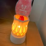 Liam hickman - @liam_independentscentsy - Instagram