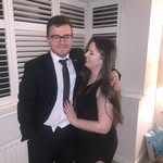 Liam Hickman - @liam.hickman - Instagram