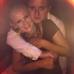 Liam Hickman - @liamhickman9 - Instagram