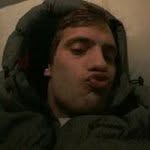 Liam Hickman - @liamhickman54 - Instagram