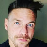 Liam Hickman - @fitnesshickman7 - Instagram