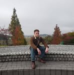 Liam Hickman - Facebook