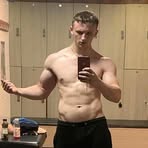 Liam Hickman - Facebook