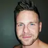 Liam Hickman - @liamhickman7876 - TikTok