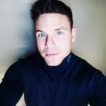Liam Hickman - @hick.man6195 - Instagram