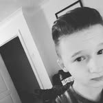 Liam hickman - @liam_hickman13 - Instagram