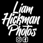 liam hickman - @liamhickmanphotos - Instagram