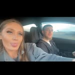 Liam Hickman - @liam.hickman18 - Instagram