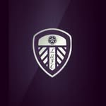 Liam Hickman - @hickman2926 - Instagram