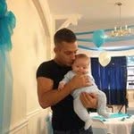 Liam Hickman - @l.hickman - Instagram