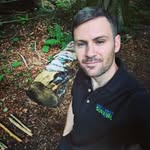 Liam Hickman - @liamhickman7 - Instagram