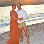 Liam Hickman - Facebook