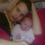 Liam Hickman - @liam.hickman.33865 - Instagram