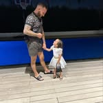 Liam Hickman - @liamhickman_7 - Instagram