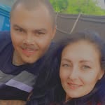 liam hickman - @lnjh_00 - Instagram