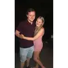 Liam Hickman - @liamhickman53 - TikTok
