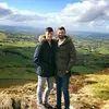 Liam Hickman - @liamhickman47 - TikTok