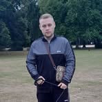 Liam Hickman - Facebook
