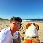 Liam Hickman - @hickman96 - Instagram