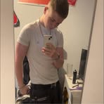 Liam Hickman - Facebook