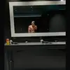 Liam Hickman - @liamhickman97 - TikTok