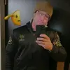 Liam Hickman - @liam.hickman6 - TikTok