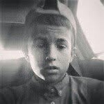 @liam_hickmannn - Instagram