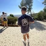 Liam - @liamhickman97 - Instagram