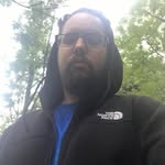 LiamHickman - @liamh9386 - Instagram