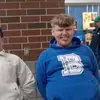 liam.hickman - @liam.hickman_13 - TikTok