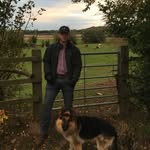 @liam.hilton - Instagram