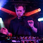 Liam Hilton - Facebook