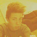 Liam Hilton - @hiltonliam - Instagram