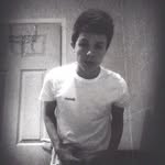 Liam Hilton - @itz_only_liam - Instagram