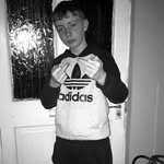 Liam Hilton - @x0_liamh_0x - Instagram