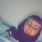 Liam hilton - @hiltzz07 - Instagram