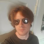 Liam Hilton - @liam_hilton_57 - Instagram