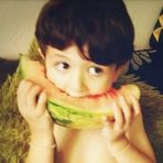 Liam Hilton - Facebook