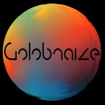 liam Hilton - @golobnaize - Instagram