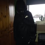 Liam Hilton - @liam.hilton.94801 - Instagram