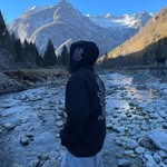 Liam Hilton - @liam.hilt.on - Instagram