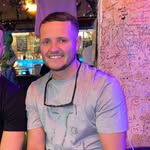 Liam Hilton - @liamhilton93 - Instagram