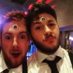 Liam Hilton - @hiltonliam801 - Instagram