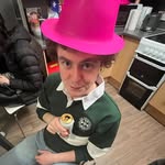 Liam Hilton - @liam_hiton - Instagram