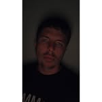 Liam Hilton - @its_just_liam98 - Instagram