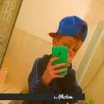 Liam Hilton - @liam24566 - Instagram